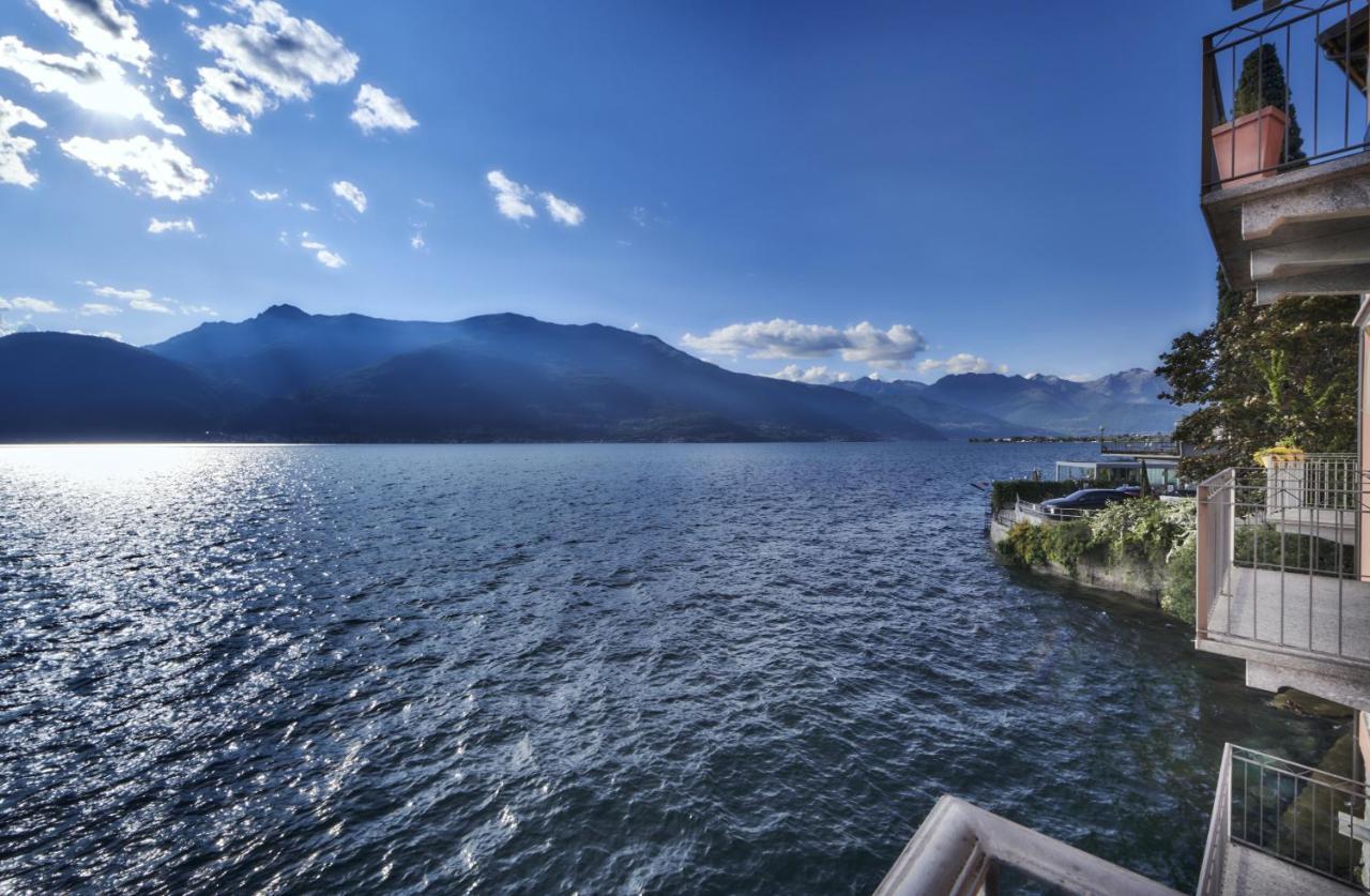 Lago Sereno Bellano Dış mekan fotoğraf